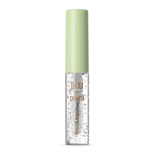 Pixi Brow Tamer, Translucent 4.5ml - gallery image 2