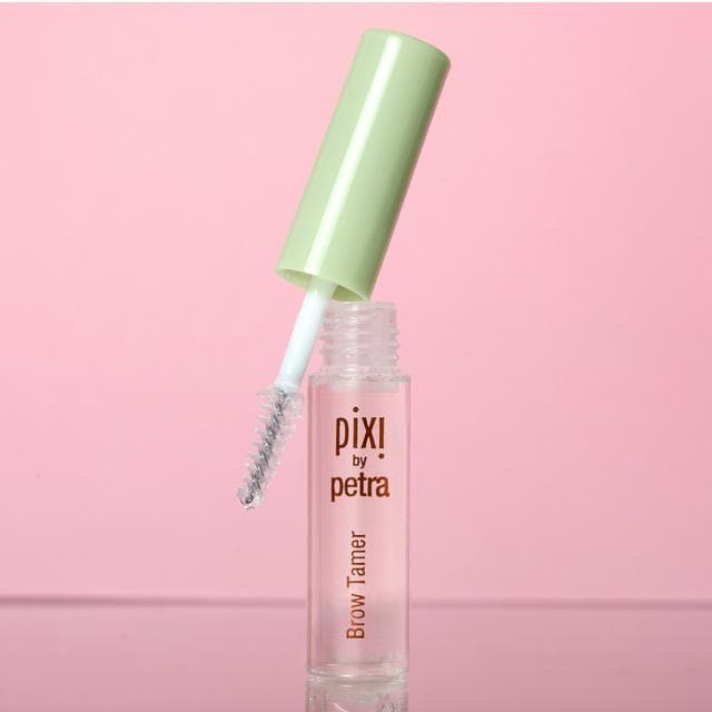 Pixi Brow Tamer, Translucent 4.5ml - gallery image 4