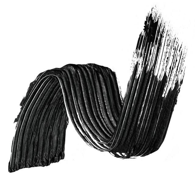 Pixi Large Lash Mascara, Bold Black 12ml - gallery image 3