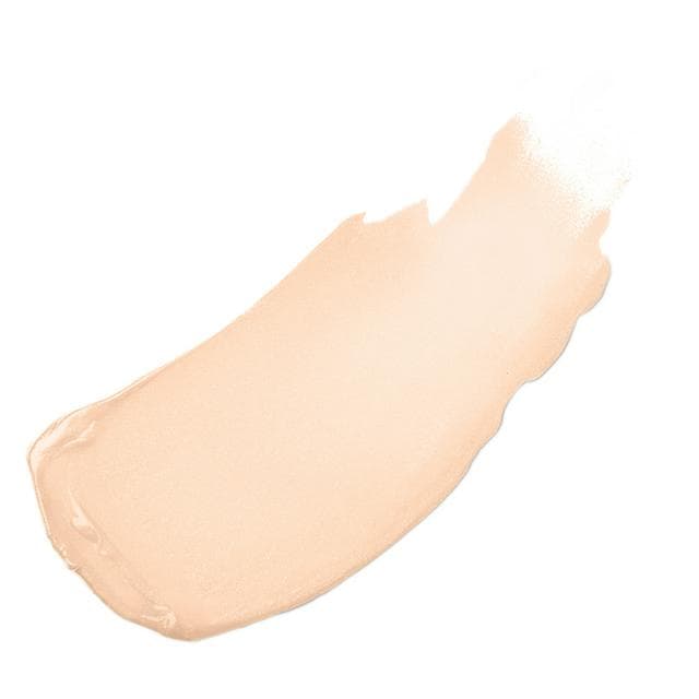 Pixi On-the-Glow Base Foundation Moisture Stick, Cream 19g - gallery image 2