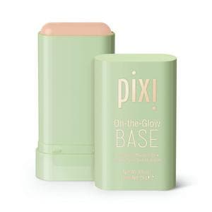Pixi On-the-Glow Base Foundation Moisture Stick, Vanilla 19g