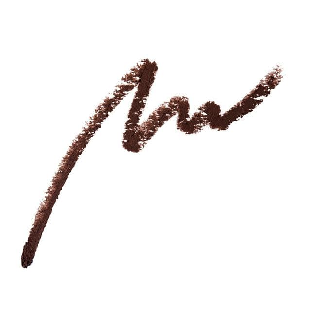 Pixi Endless Silky Waterproof Eye Liner, Black Cocoa 1.2g - gallery image 2