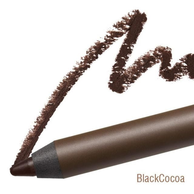 Pixi Endless Silky Waterproof Eye Liner, Black Cocoa 1.2g - gallery image 3