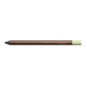 Pixi Endless Silky Waterproof Eye Liner, Black Cocoa 1.2g