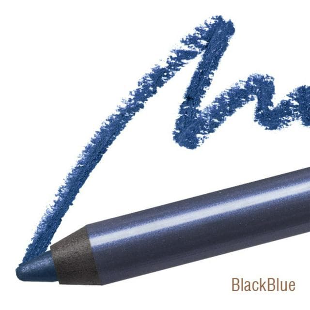 Pixi Endless Silky Waterproof Eye Liner, Black Blue1.2g - gallery image 3