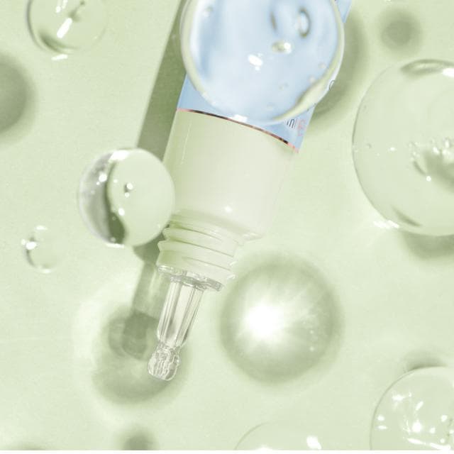 Pixi DetoxifEYE Depuffing Eye Serum 25ml - gallery image 3