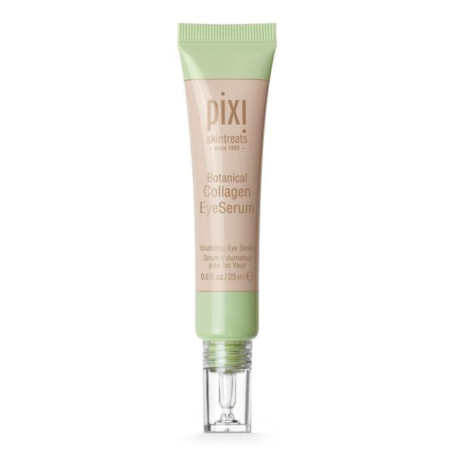 Pixi Botanical Collagen Eye Serum 25ml - gallery image 1