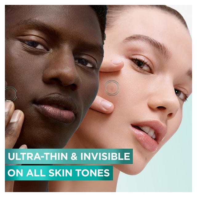 Garnier 8H Invisible Blemish Patches for Spots x44 - gallery image 3