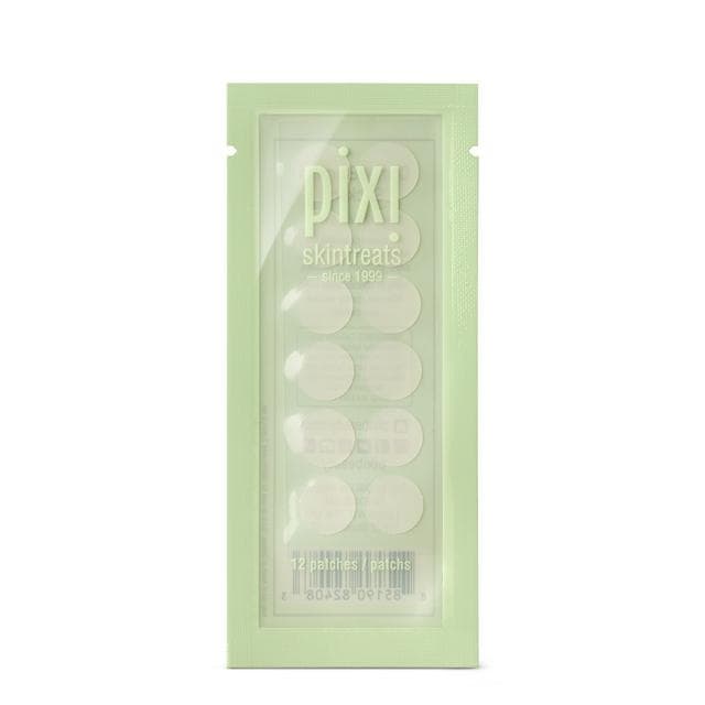 Pixi Clarity Blemish & Spot Patches x24 - gallery image 2