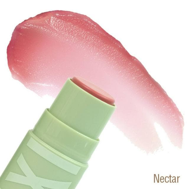 Pixi +Hydra LipTreat Tinted Lip Balm, Nectar 4.8g - gallery image 2