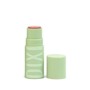Pixi +Hydra LipTreat Tinted Lip Balm, Nectar 4.8g