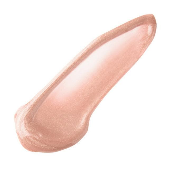 Pixi LipLift Max Plumping Lip Gloss, Honey Sheen 2.7g - gallery image 2