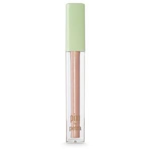 Pixi LipLift Max Plumping Lip Gloss, Honey Sheen 2.7g