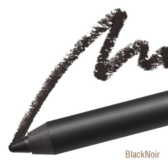 Pixi Endless Silky Waterproof Eye Liner, Black Noir 1.2g - gallery image 2