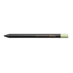 Pixi Endless Silky Waterproof Eye Liner, Black Noir 1.2g