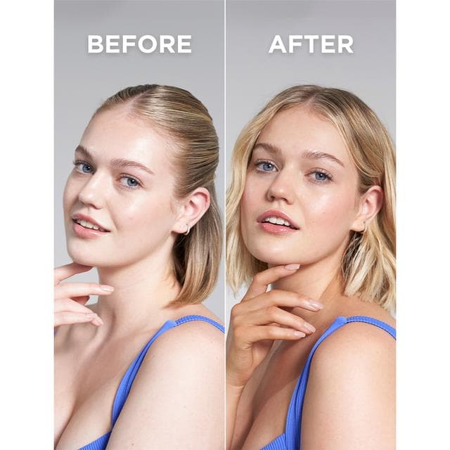 Bondi Sands Technocolor Sapphire Self Tanning Face Serum 50ml - gallery image 5