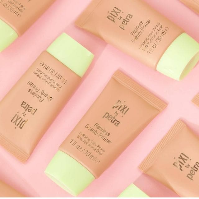 Pixi Flawless Primer EvenSkin 30ml - gallery image 3