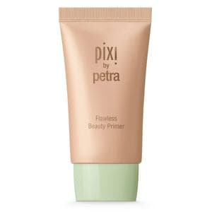 Pixi Flawless Primer EvenSkin 30ml