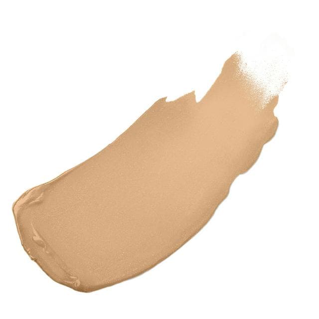 Pixi On-the-Glow Base Foundation Moisture Stick, Honey 19g - gallery image 2