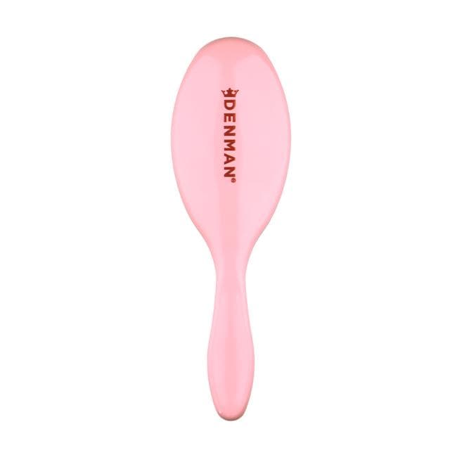 Denman D95 the Wet Detangler Pink Crush - gallery image 3