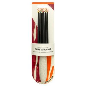 Cantu Sculptor