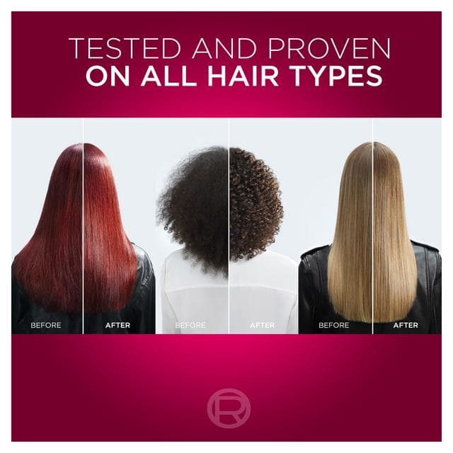 L'Oréal Paris Elvive Colour Protect Shampoo Refill Pouch for Coloured & Highlighted Hair 500ml - gallery image 5