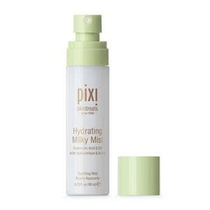 Pixi Hydrating Milky Facial Mist 80ml