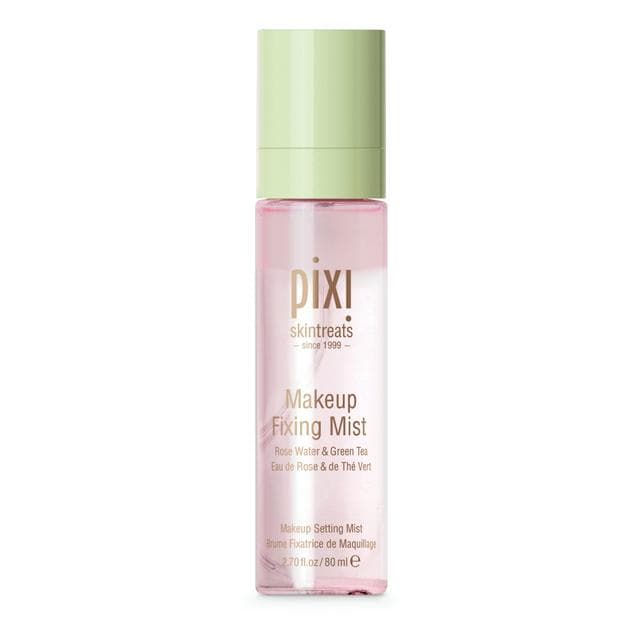 Pixi Makeup Fixing Mist 80ml - gallery image 2