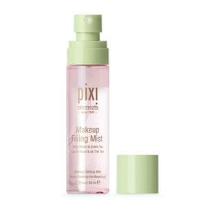 Pixi Makeup Fixing Mist 80ml