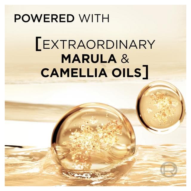 L'Oréal Paris Elvive Extraordinary Oil Nourishing Conditioner for Dry Hair 200ml - gallery image 3