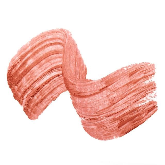 Pixi On-the-Glow Blush Tinted Moisture Stick, Juicy 19g - gallery image 2