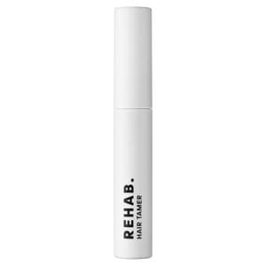 Rehab Hair Tamer Anti Frizz Gel 10ml
