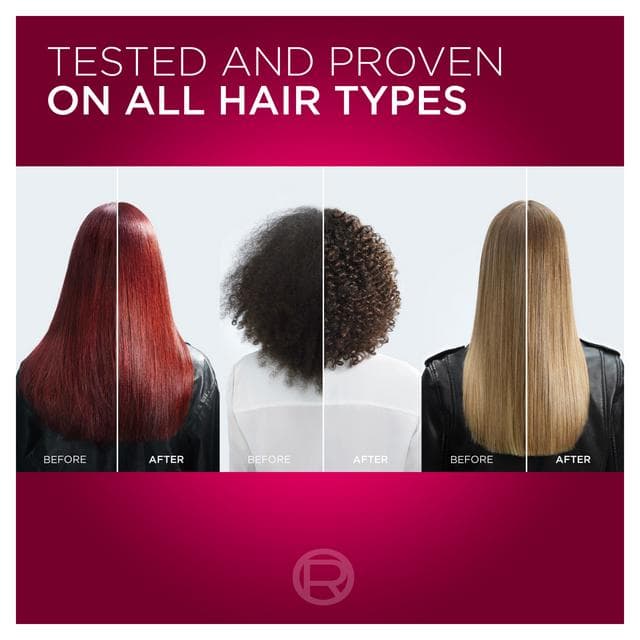 L'Oréal Paris Elvive Colour Protect Conditioner for Coloured & Highlighted Hair 300ml - gallery image 5