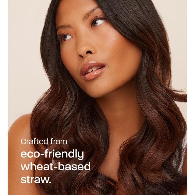 Rehab Vital Hair Brush - gallery image 5