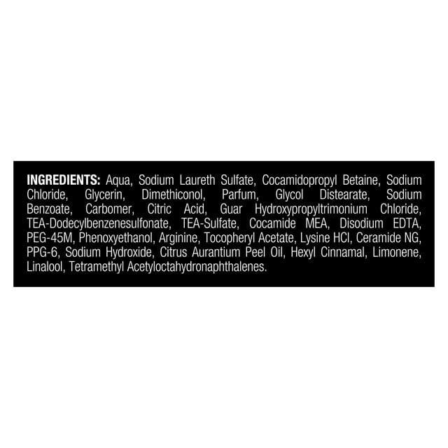 TRESemmé Shampoo Rich Moisture 680ml - gallery image 2
