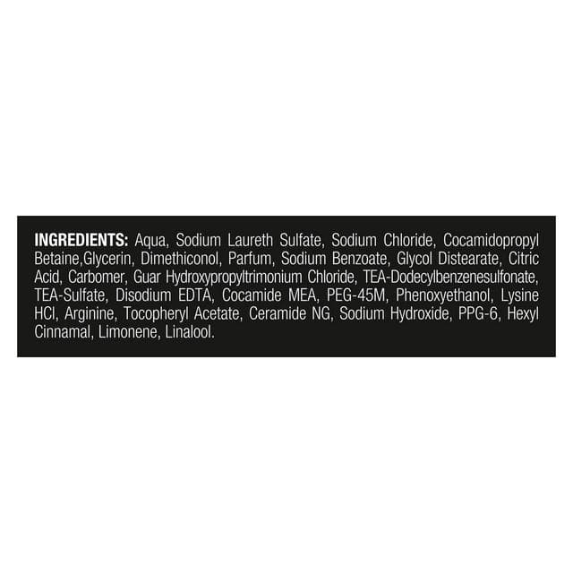 TRESemmé Shampoo Rich Moisture 680ml - gallery image 4