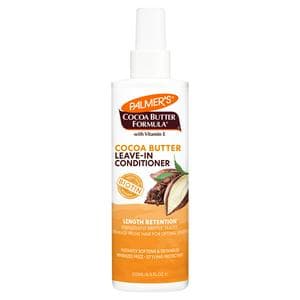 Palmer's Cocoa Butter Formula Length Retention Leave In Conditioner 250ml