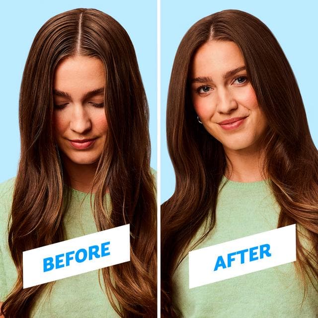 Batiste Sensitive Scalp Gentle Dry Shampoo 200ml - gallery image 3