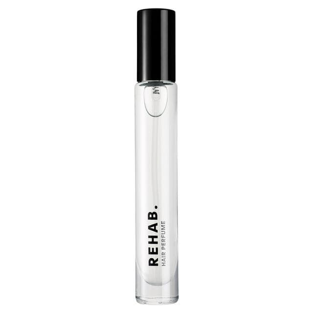 Rehab Hair Perfume 10ml - gallery image 1