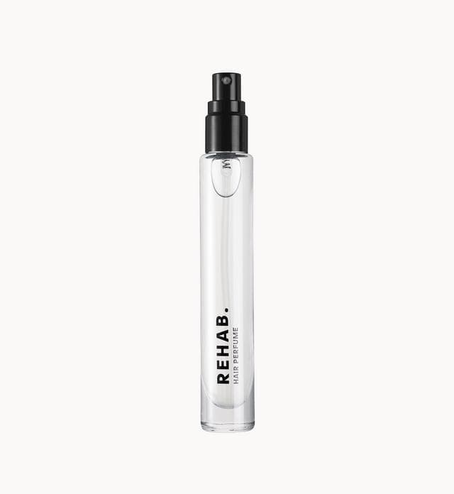 Rehab Hair Perfume 10ml - gallery image 2