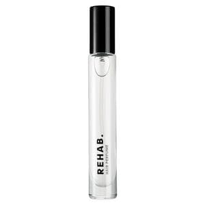 Rehab Hair Perfume 10ml