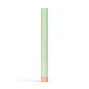 Pixi CC Crayon Correction Concealer, Bright Undereye 12.g