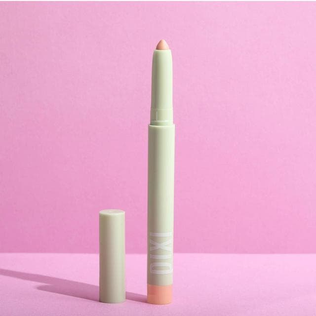 Pixi CC Crayon Correction Concealer, Bye Undereye 12.g - gallery image 3