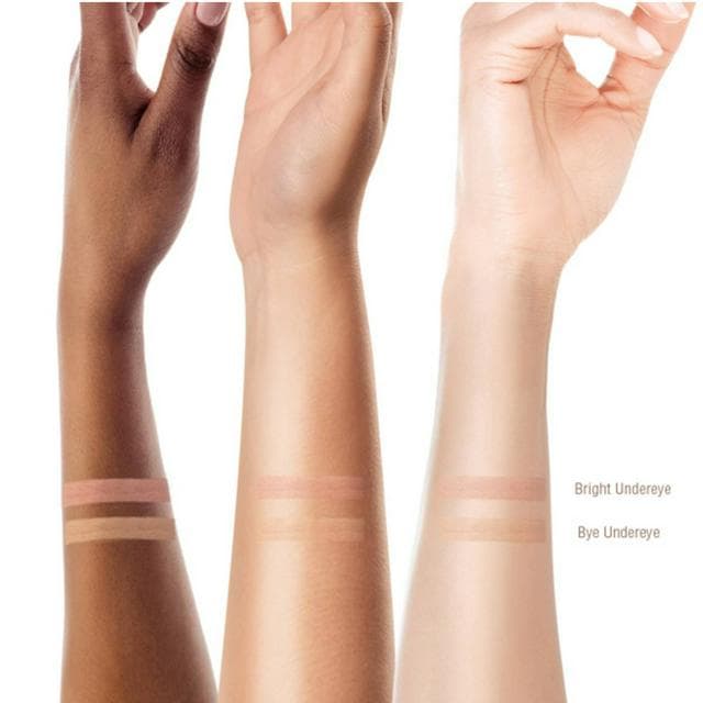 Pixi CC Crayon Correction Concealer, Bye Undereye 12.g - gallery image 5