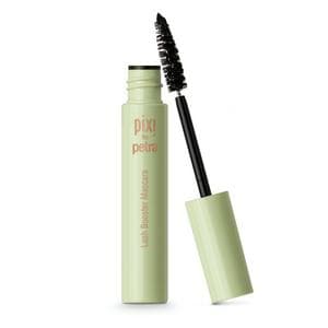 Pixi Lash Booster Mascara, Black 7g