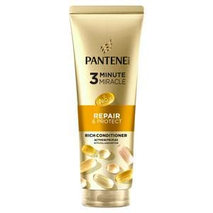 Pantene Pro-V Deep Treatment 220ml