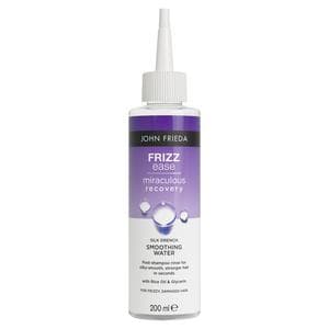 John Frieda Frizz Ease Miraculous Recovery Silk Drench Smoothing Water 200ml