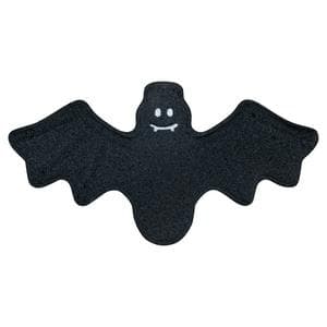 Sainsbury's 120g Halloween Bat Fizzer
