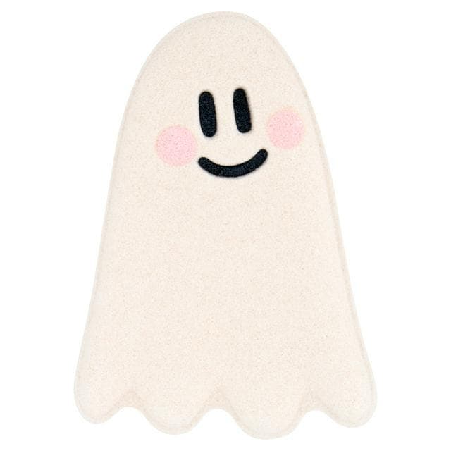 Sainsbury's 120g Halloween Ghost Fizzer - gallery image 1