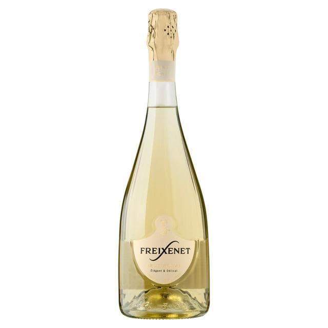 Freixenet Brut Royal Rose Wine 75cl - gallery image 1